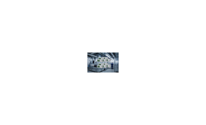 MX1101 BUNDLE HVAC