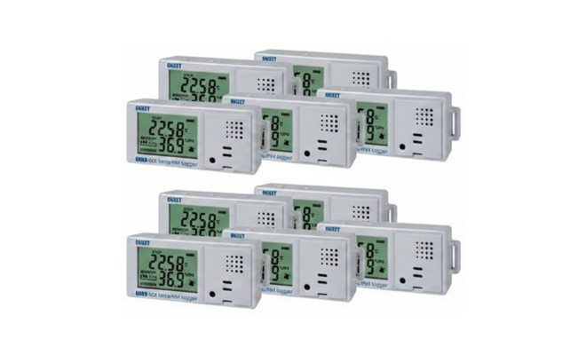 MX1101-bundle