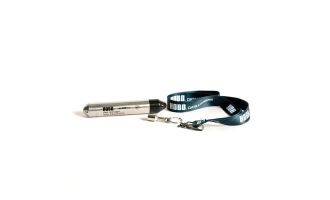MX20-studio-with-key-2.jpg