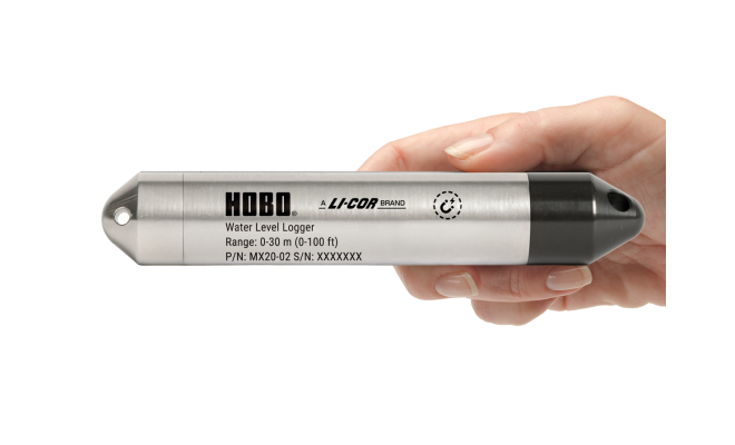 MX20-web-product-hand-01