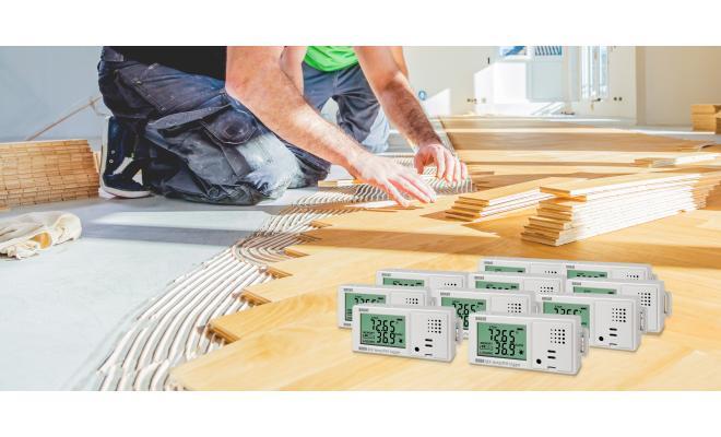 hardwood-floor-with-kit-01-full