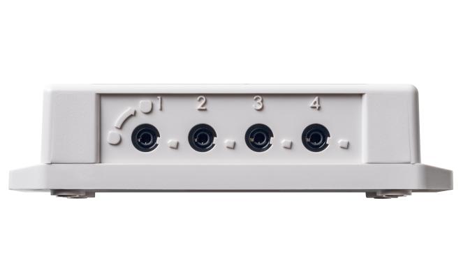 Onset-HOBO-MX1105-4-Channel-Analog-bottom.jpg