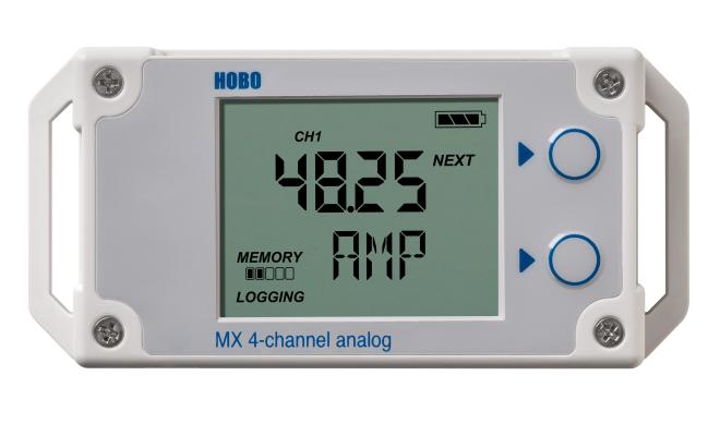 Onset-HOBO-MX1105-4-Channel-Analog-front.jpg