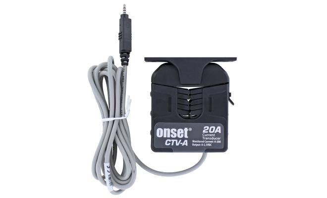 SD-CT-020.jpg