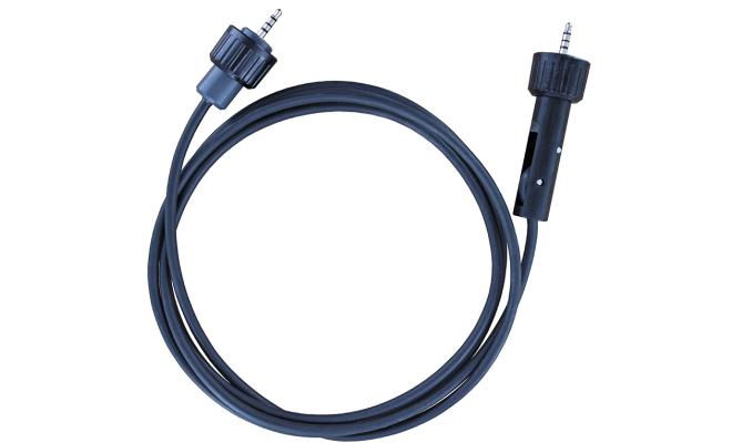 HOBO MX2001 Direct Read Cable