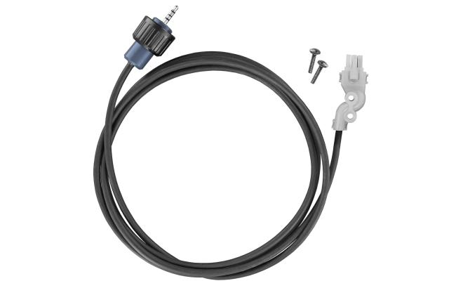 Water Level Sensor Cable for RX2100