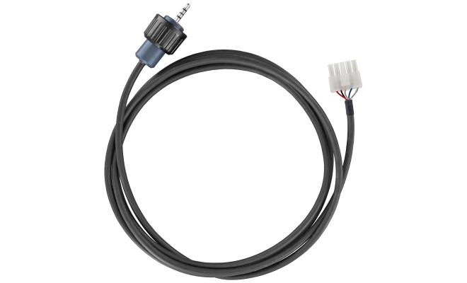 Water Level Sensor Cable for RXMOD-W1