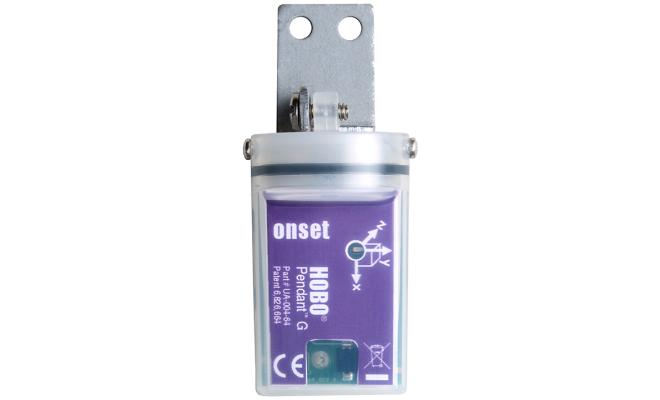 HOBO Pendant G Data Logger
