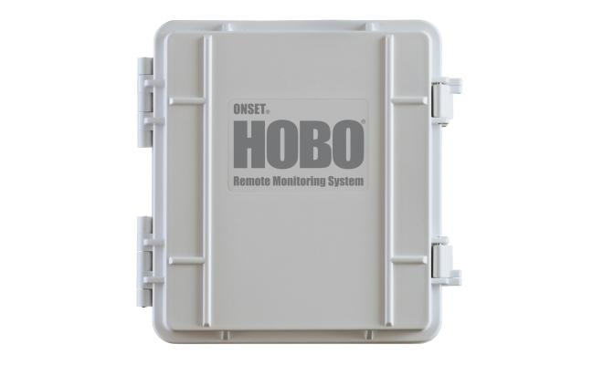 HOBO RX3000 Indoor Remote Monitoring Station