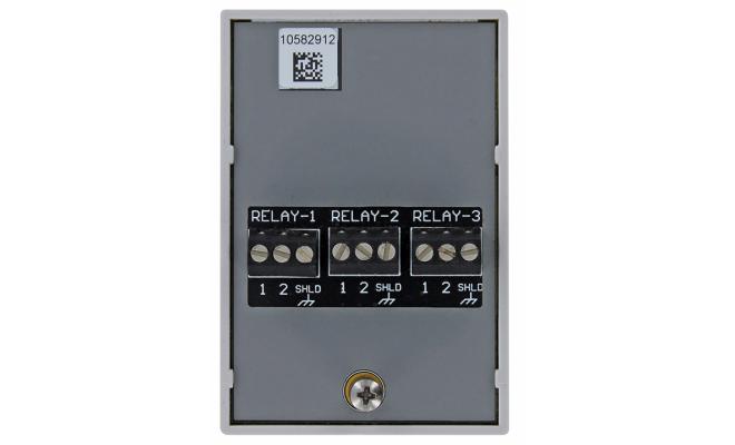 HOBO RX3000 Relay Module