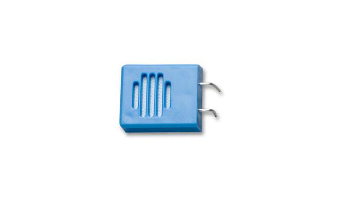 Replacement RH sensor for HOBO H8, U10, or UX100-003 indoor data logger