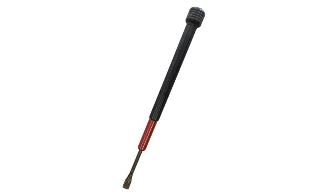 HOBO Slide Hammer