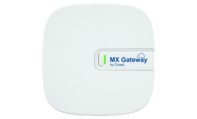 Onset MX Gateway