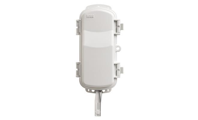 HOBOnet Wireless Temp/RH Sensor