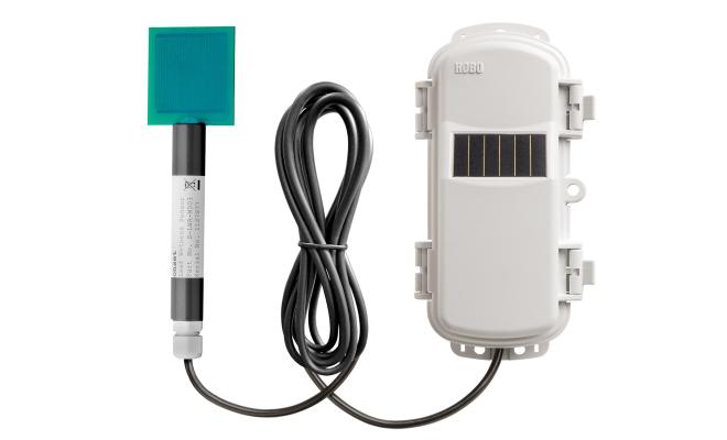 HOBOnet Leaf Wetness Sensor
