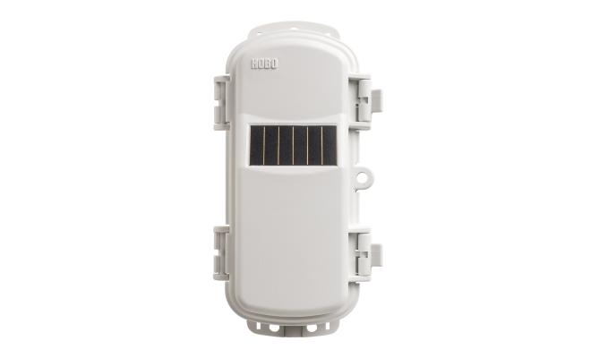 HOBOnet Repeater
