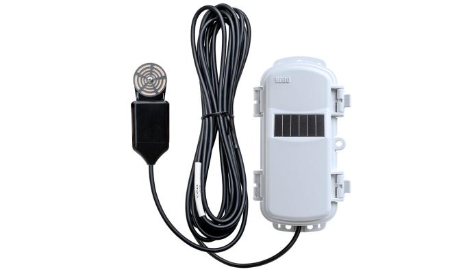 HOBOnet T21 Soil Water Potential/Temp Sensor
