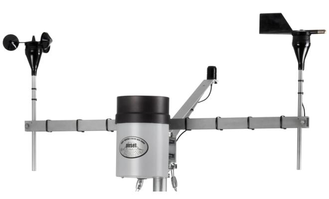 Full Cross Arm