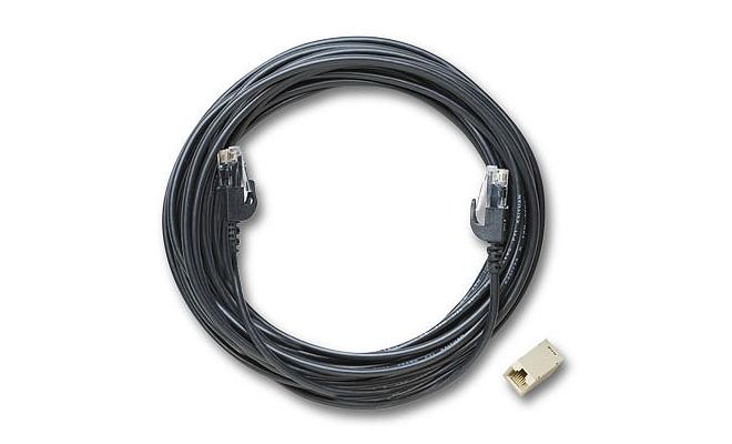 Smart Sensor Extension Cable - 25m length