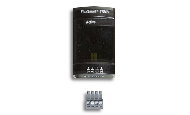 HOBO FlexSmart TRMS Module (2 channels) Sensor
