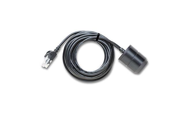 HOBO Solar Radiation (Silicon Pyranometer) Smart Sensor