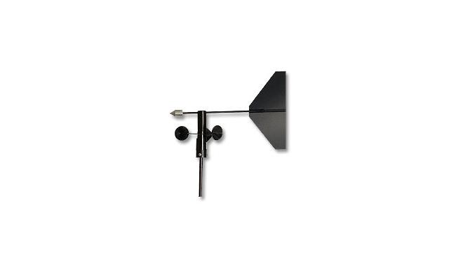 HOBO Wind Speed and Direction Smart Sensor