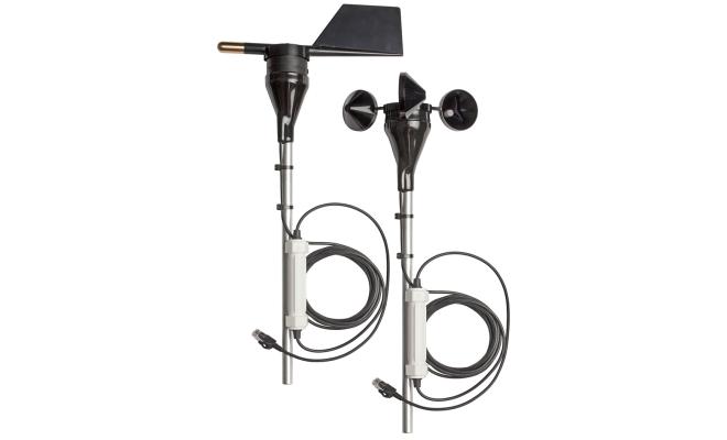 HOBO (Set) Wind Smart Sensor