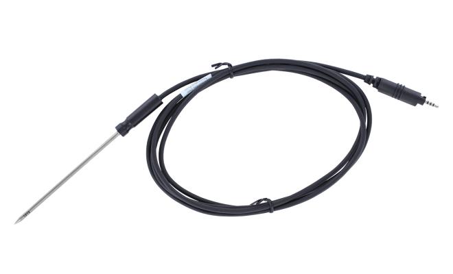HOBO Self-Describing 6-foot Stainless Steel Temperature Sensor