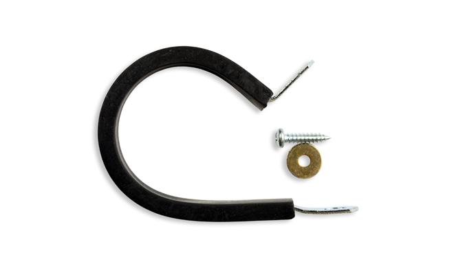 Clamp Kit for U23-001