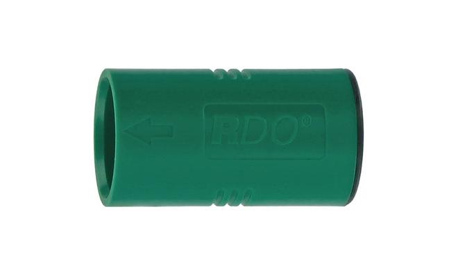 Replacement DO Sensor Cap - U26-RDOB-1