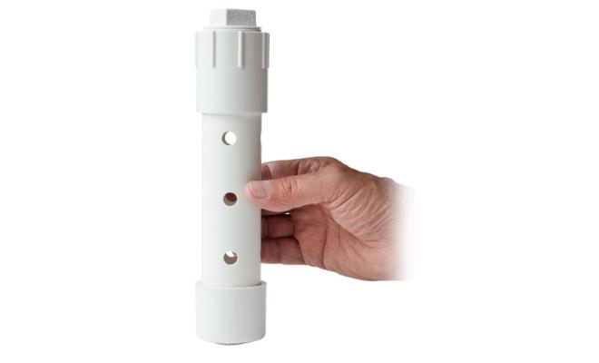HOBO U2X Protective Housing