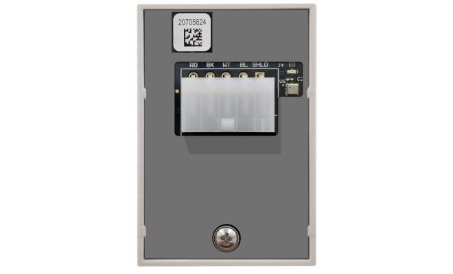 HOBO Water Level Sensor Module for RX3000