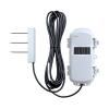 HOBOnet T1x Soil Moisture/Temp/EC Sensor