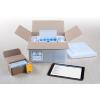 Onset InTemp temperature data logger CX500