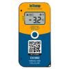 Onset InTemp Temperature Location Logger CX1002