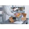 Onset InTemp temperature data logger CX500 