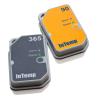 Onset InTemp temperature data logger CX500 series .jpg