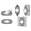 BOOT-MX2201-2202 Illustrations