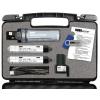 HOBOware U Water Level Kit w Case Trademarked