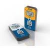 Onset InTemp CX100x Temperature Location Data Loggers