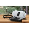 HOBOnet Water level Sensor