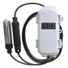 HOBOnet Water Level Sensor RXW-WL-xxx 