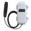 HOBOnet Water Level Sensor