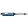 HOBO MX801-CTD