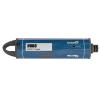MX801 Data Logger
