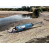 HOBO MX800 Series Water Data Loggers