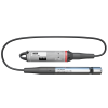MX802-CTD