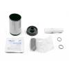 replacement kit for HOBO DO sensor cap used with an MX800 water logger