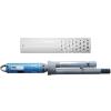 W-ADAPT-2 with MX801 multihead