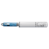 MX802 Logger with Multihead, CTD, DO, and sensor guard
